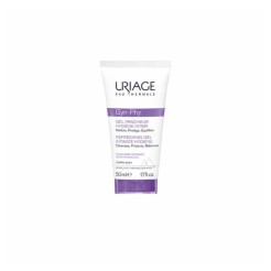 Uriage Gyn-Phy Gel 50 ml