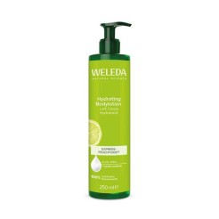 Weleda hidratantni losion za telo 250 ml
