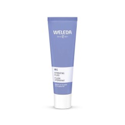 Weleda Iris dnevno-noćni fluid 30ml