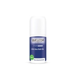 Weleda muški roll-on 50ml