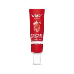 Weleda Nar i peptidi Make krema za zonu oka 12ml