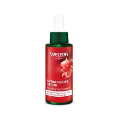 Weleda Nar i peptidi Make serum 30ml