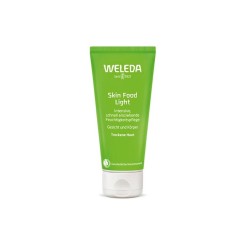 Weleda Skin Food light krema 75 ml