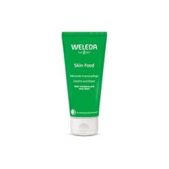 Weleda Skin Food univerzalna krema 30ml