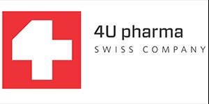 4U Pharma