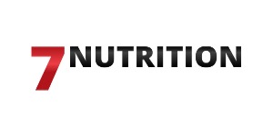 7 Nutrition