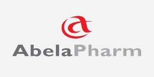 Abela Pharm