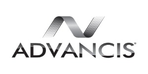 Advancis