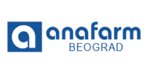 Anafarm