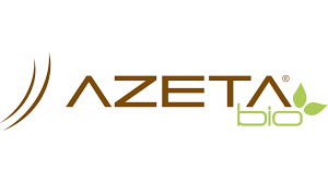 AZETA BIO