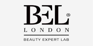 Bel London