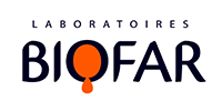 Biofar