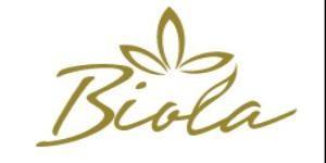 Biola