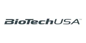 Biotech USA