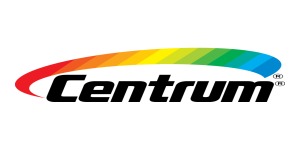 Centrum