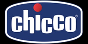 Chicco