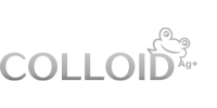 COLLOID