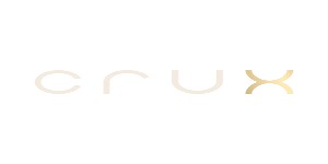 CRUX