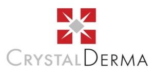 Crystal Derma