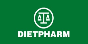 Dietpharm