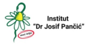 Dr Josif Pančić