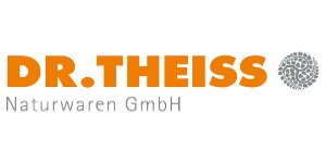 Dr. Theiss