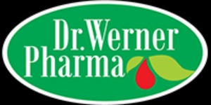 Dr. Werner Pharma