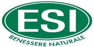 ESI