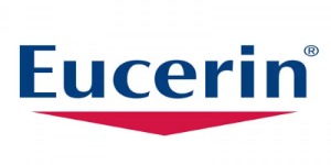 Eucerin