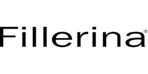 Fillerina