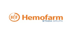 Hemofarm