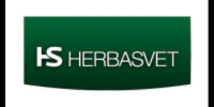 Herbasvet