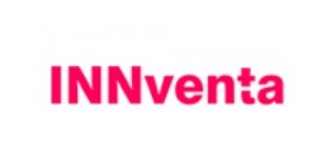 INNventa