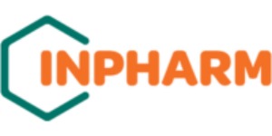INPHARM