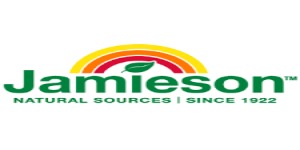 Jamieson