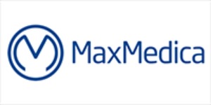 Max Medica