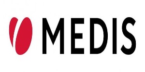 Medis