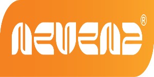 NEVENA