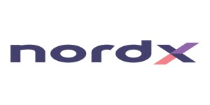 Nordx