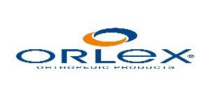Orlex