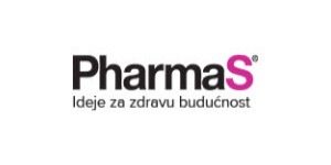 Pharma S