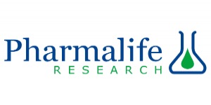 Pharmalife 