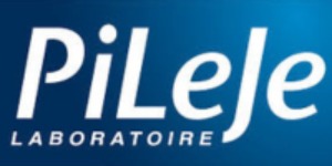 Pileje laboratorie