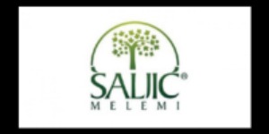 Šaljić melemi