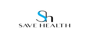 Save health