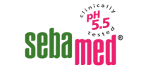 Sebamed
