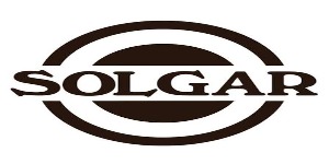 Solgar