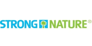 Strong Nature