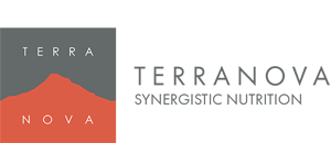 Terranova