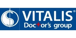 Vitalis